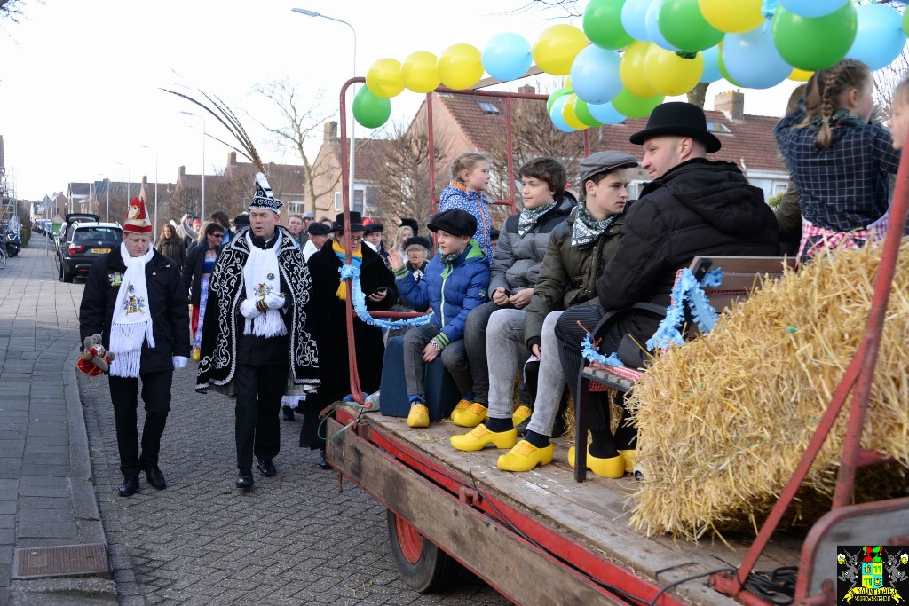 ../Images/Boerensamenzijn 2018 043.jpg